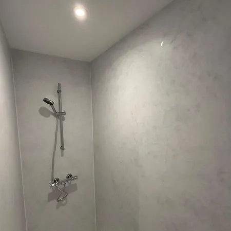 Maison Renovee 6 Personnes 3 בית נופש